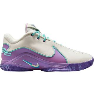 LeBron XXII "Mogul"-basketballsko - brun - 40.5
