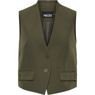 Pcnimora Vest
