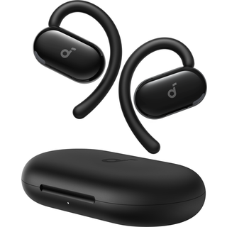 soundcore V20i | True Wireless Earbuds for Everyday Sound White