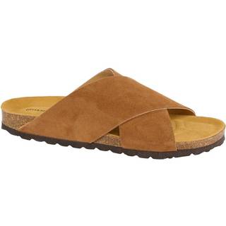 Tim & Simonsen Annet sandal