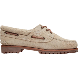 Noreen Sejlersko, Natural Suede, 41