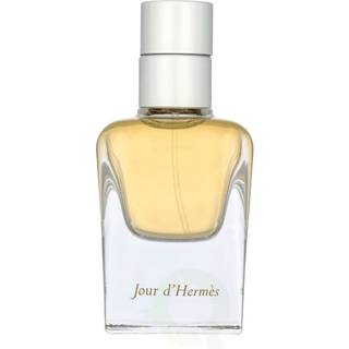 Hermes Jour D'Hermes Edp Spray