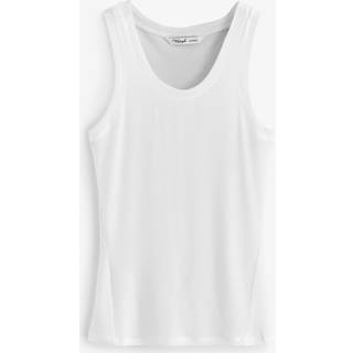 Beauty Layers Top