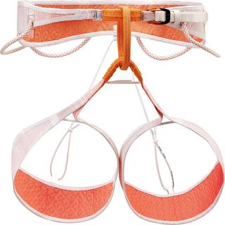Petzl Whisper White, XS