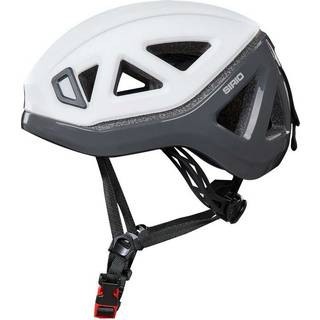 Climbing Technology Sirio Helmet Klatrehjelm størrelse 58-62 cm farve grå