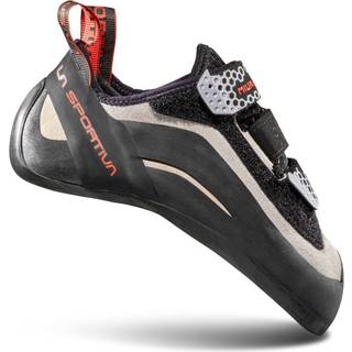 La Sportiva Women's Miura VS Klatresko Damer størrelse 33,5 farve grå