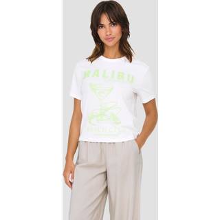 Onldina T-shirt