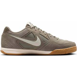 Nike Gato-sko til mænd - grøn - 43