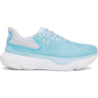 Under Armour Infinite Pro 2 Women's Running Shoes Stream / Halo Gray / Halo Gray 41