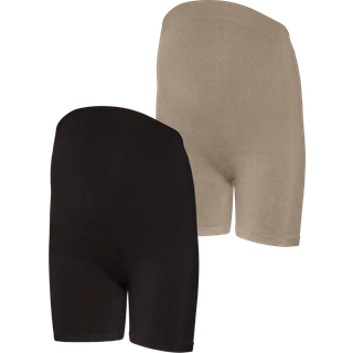 Mlamiya Graviditetsshorts
