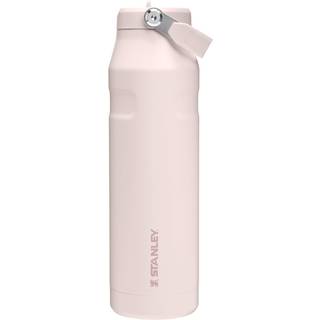 The IceFlow™ Bottle Flip Straw 2.0 | 0.7L