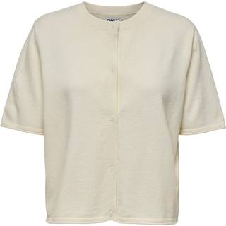 Onltilda Cardigan