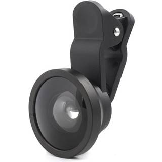 Kikkerland - Wide Angle Selfie Lens (US106)
