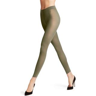 FALKE Pure Matt 50 DEN Women Leggings