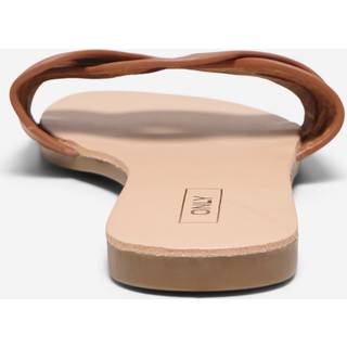 Onlfeli-6 Sandaler