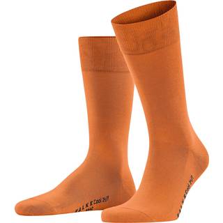 FALKE Cool 24/7 Men Socks