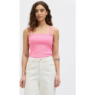 Jxfifi Top
