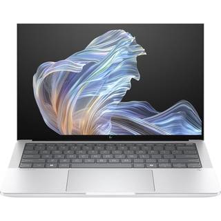 HP EliteBook X G1a Notebook Next Gen AI - B68ZHET#UUW