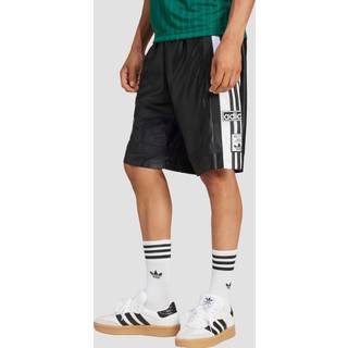 Adibreak shorts - Black - XS
