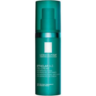 La Roche-Posay Effaclar A.Z. Gel-Crème 40 ml