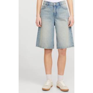 Jxlaura Denimshorts