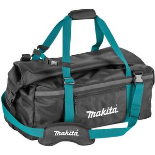 Værktøjstaske Makita E-15540