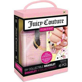Make it real Juicy couture luxe DIY (På lager i butik)