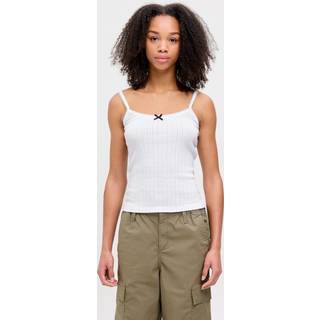 Jxlelu Tanktop