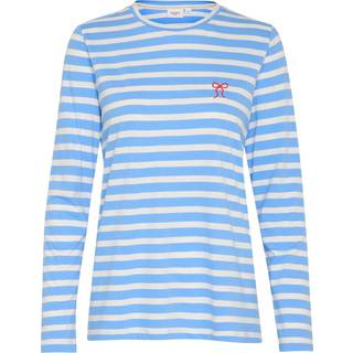 Saint Tropez IdaliaSZ T-shirt