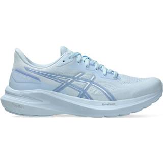 ASICS GT-1000 13 Stability Running Shoe Women - Black, Pink, Size 7.5 - black