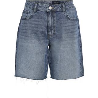 Nmholla Denimshorts