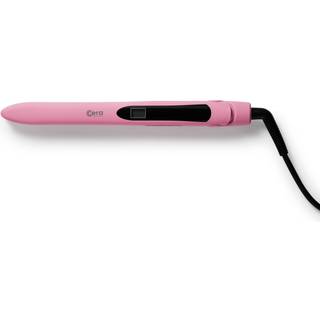 Cera Bullet straightener