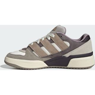 Forum 2000 sko - Off White / Blanch Cargo / Charcoal - 36 2/3