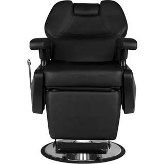 Barberstol HAIR Systems - NEW YORK