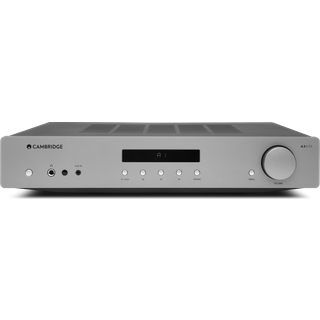 Cambridge AX A35 Forstærker