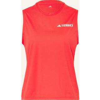 adidas Terrex Multi Vandretop Dame