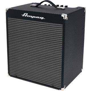 Ampeg Rocket Bass RB-110 Bass Combo