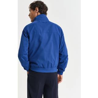 GANT Herre Let Hampshire jakke (XXL)
