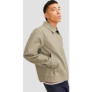 Bomber Jakke