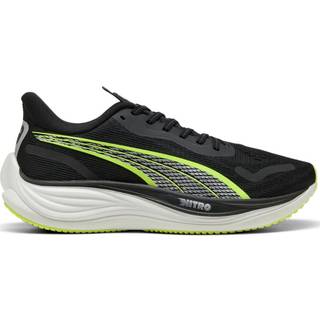 Puma Velocity NITRO 3, 42, Sort