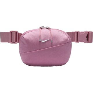 Nike Aura-crossbody-taske (2 liter) - Pink - EINHEITSGRÖSSE