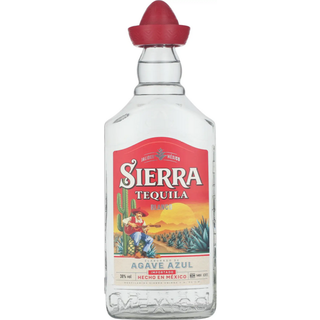 Tequila (På lager i varehus)