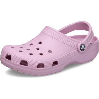 Crocs unisex Classic Clogs Hydrangea 38