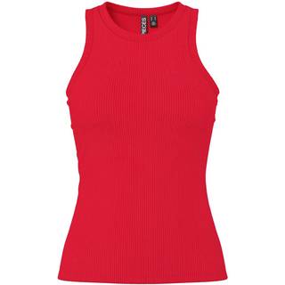 Pcruka Ribbet Tanktop