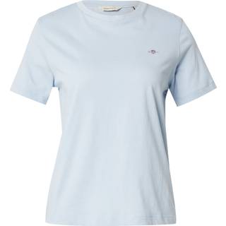 GANT Dame Shield T-shirt (XXL)