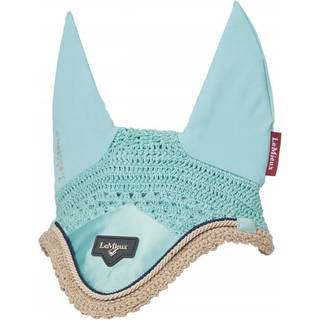 LEMIEUX LOIRE HUT - AQUA - L