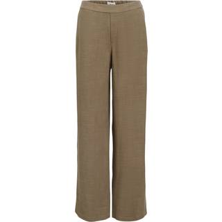 Objsanne Aline Wide Pant