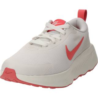 Nike Promina gåskoEU 37 (UK 4)