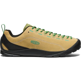 Keen M Jasper Sneakers Khaki Iguana 45