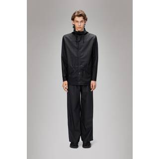 Rains Jacket - House